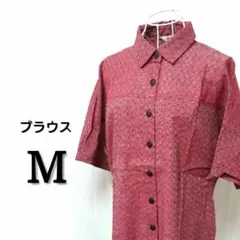 Item thumbnail for item 90f4bd6b-a662-49a6-9edb-cd63923afd72