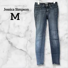 Item thumbnail for item 402f1336-02ac-40f7-9ad4-30d54222299b