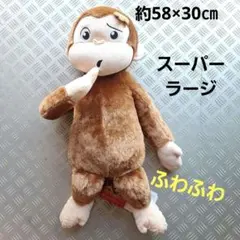 Item thumbnail for item 59df7e5d-1159-4ffe-bb5f-73d1d23e671b