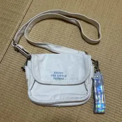 Item thumbnail for item a049d8aa-ddf1-452b-8f85-3cdcec484c88