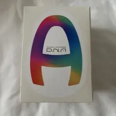 Item thumbnail for item 539ce6ec-a615-4044-8cf3-81e370ab4dc5