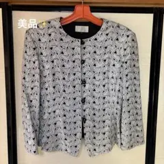 Item thumbnail for item 8af58361-c2df-4657-9072-e40964334208