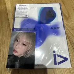 iD イクスワイズ
