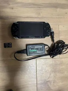 Item thumbnail for item b4366276-aff4-4893-95af-615cfdf6aa15