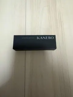 Item thumbnail for item 66739e1a-7a33-468a-8982-8e2f306a60b0