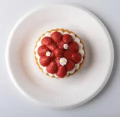 スクイーズ（mellojoy製品ではありません）