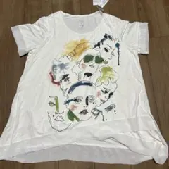 Item thumbnail for item 3d5ae9ac-2933-4322-a325-6f7e31b11407