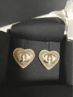 mm-n様専用