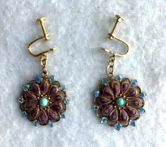 Item thumbnail for item 9a4abdd1-cc19-458c-846b-ad5b7eddad45