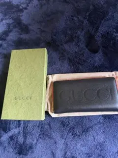 Item thumbnail for item 51a3900b-9608-4e85-9f8e-d152eeb31379