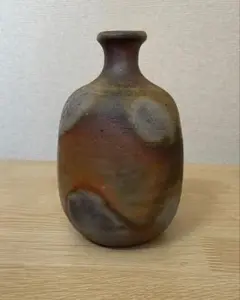 Item thumbnail for item c5071db6-a86b-4a9f-90cf-84a7423946ab