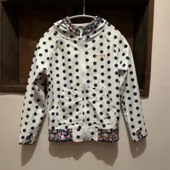 ROXY 110 ラッシュガード