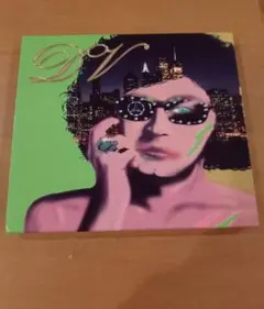 Item thumbnail for item 0b6b4c4d-b872-41a6-a3f1-c87f0bd6630c