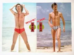 Item thumbnail for item 746ecdb6-ba8c-4012-a17a-900d82347b25