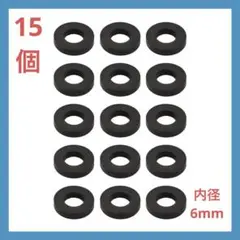 Item thumbnail for item 00b9b768-18c1-4117-8ea9-ad41b3d433bf
