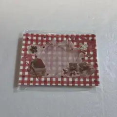 Item thumbnail for item 92b5e7cf-8177-444e-87a3-085bf5c7d3e2