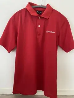 Item thumbnail for item b03428fa-bbd4-49b9-bb41-d6b127a5ae5a