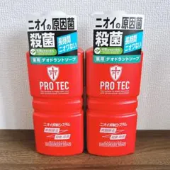 Item thumbnail for item 1c4601fe-3dcb-4327-8746-0273a79891b1