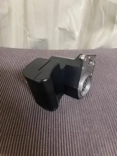 Item thumbnail for item 1578f841-8625-4623-b8f5-8772dd553463