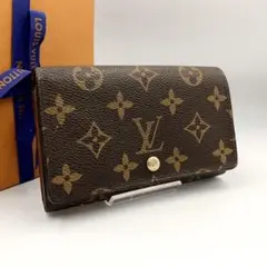 Item thumbnail for item 7e5b9db8-8c99-4a96-8f3b-38786917530c