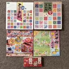 Item thumbnail for item 544e7b3a-c4f8-49e1-920a-28f714c451a1