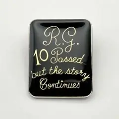 Item thumbnail for item 6b77654c-8ac8-493a-b025-fc31b884a557