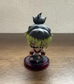 Item thumbnail for item e35bb5d2-6b98-4634-951a-3c1b40e2ce76