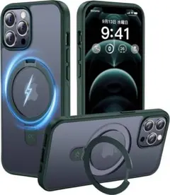 Item thumbnail for item beb1ba42-d9d9-4572-ba78-0bf1d7b4080a