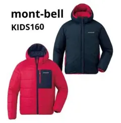 Item thumbnail for item 0eaf2ee3-c96d-4885-8fe6-6a73d922c2f9