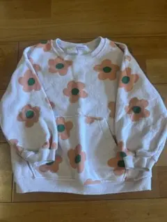 Item thumbnail for item b019c934-d7cd-436a-ae57-d907301f0b58
