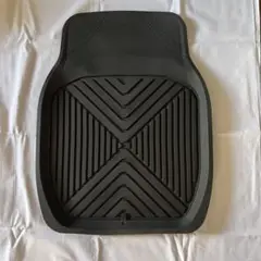 Item thumbnail for item 986f864b-7d70-41e7-bf15-e194b2e55327