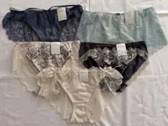 Item thumbnail for item c610353f-d468-4cdf-8629-7b6a7e51718d