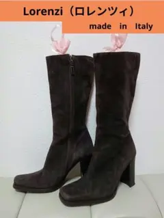 Item thumbnail for item 819d0572-8086-43c4-85bf-e50b1108a81c