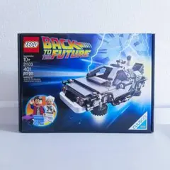 Item thumbnail for item 14110818-189f-48e8-adf6-070b238553c2