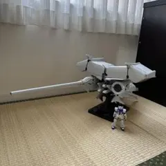 2025年最新】完成品 デンドロビウムの人気アイテム - メルカリ