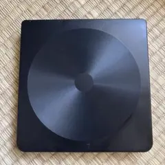 外付けDVD CD ドライブ TYPEc MacBook対応