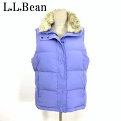 Item thumbnail for item a58356a1-cbdd-4d34-bc0e-0f5eb4a88ae1