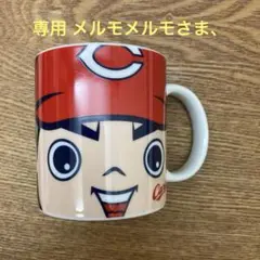 Item thumbnail for item 63d8808a-4482-4c5c-88c9-866ea5d75198