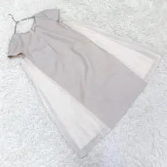 Item thumbnail for item dd9a8d61-0eae-4c3f-918c-c941d3a30e58