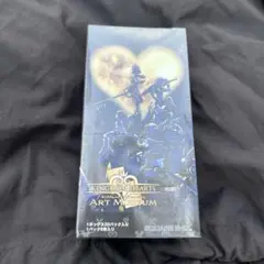 Item thumbnail for item a83c93e8-35aa-4927-8c04-6c6963c2c01a