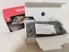 任天堂 Nintendo Switch Lite ディアルガ・パルキア HDH…