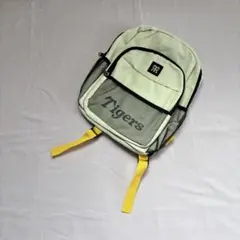 新品　阪神タイガース　tigers 非売品　リュックサック