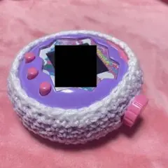 たまごっち　パラダイス　カバー
