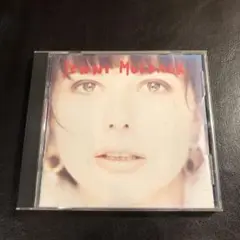 ジェニー・マルダー　JENNI MULDUR