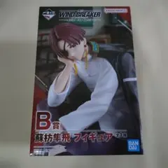 Item thumbnail for item 94d5d6e0-b336-449a-888b-e822b0053227