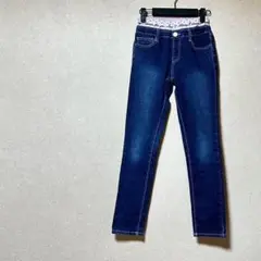 Item thumbnail for item 594b7c9b-5526-4e99-bfd6-7d0b608b9e02