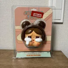 Item thumbnail for item b4619093-84be-48aa-b1b3-587a56042f2d