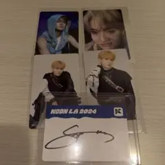 田島将吾 INI IDフォト KCON JAPAN 2024 MD 証明写真｜Yahoo