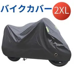 Item thumbnail for item 60c49858-14f2-4bc1-b012-01caa04c2325