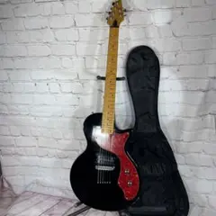 Guyatone LG-360 エレキギター グヤトーン レスポール Yahoo!オークション - Guyatone グヤトーン エレキギター レス